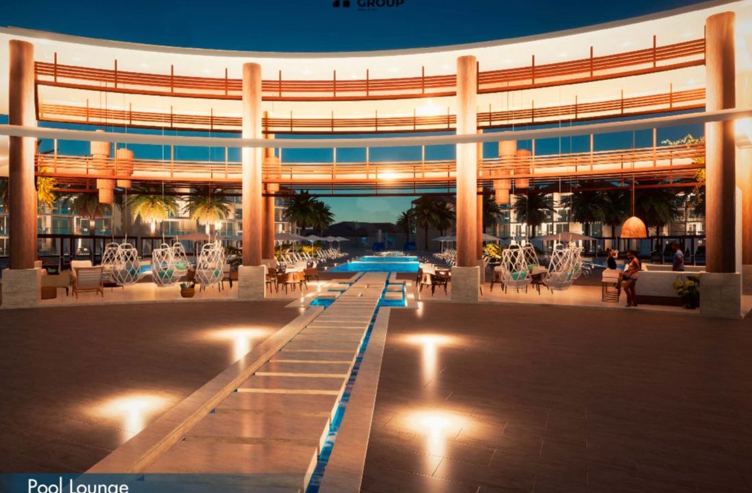 WhatsApp Image 2023-09-10 at 2.24.41 PM