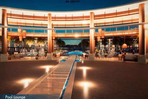 WhatsApp Image 2023-09-10 at 2.24.41 PM