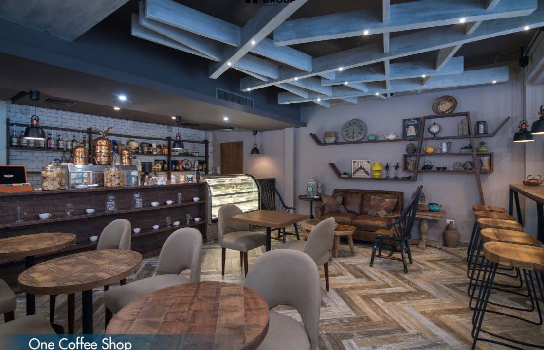 WhatsApp Image 2023-09-10 at 2.24.42 PM