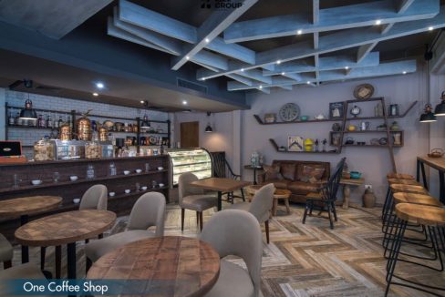 WhatsApp Image 2023-09-10 at 2.24.42 PM