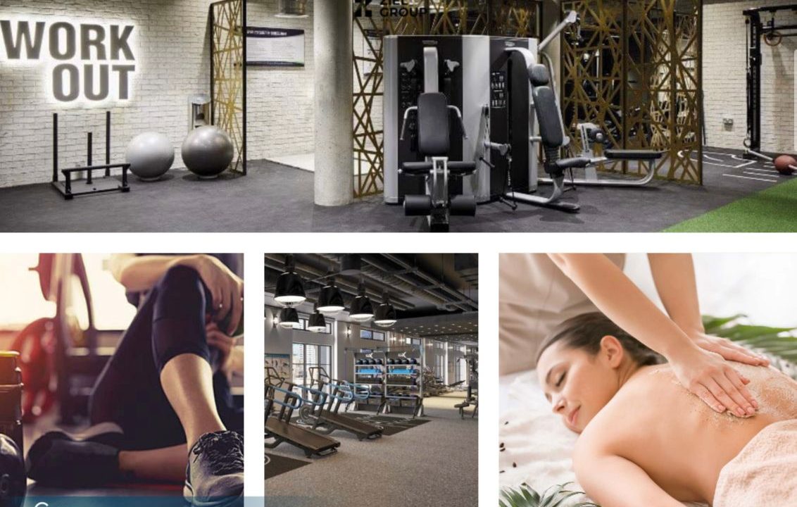 WhatsApp Image 2023-09-10 at 2.24.43 PM