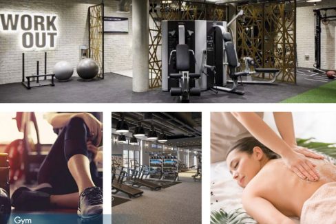 WhatsApp Image 2023-09-10 at 2.24.43 PM