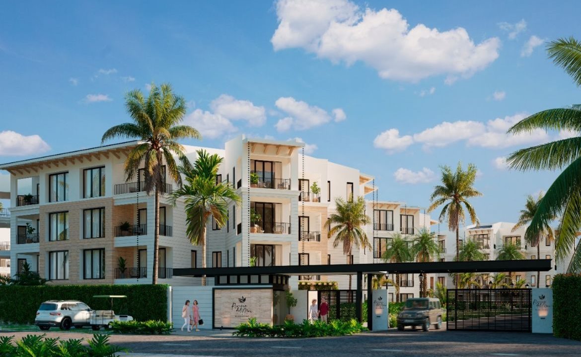 WhatsApp Image 2023-09-10 at 3.00.05 PM