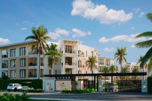 WhatsApp Image 2023-09-10 at 3.00.05 PM