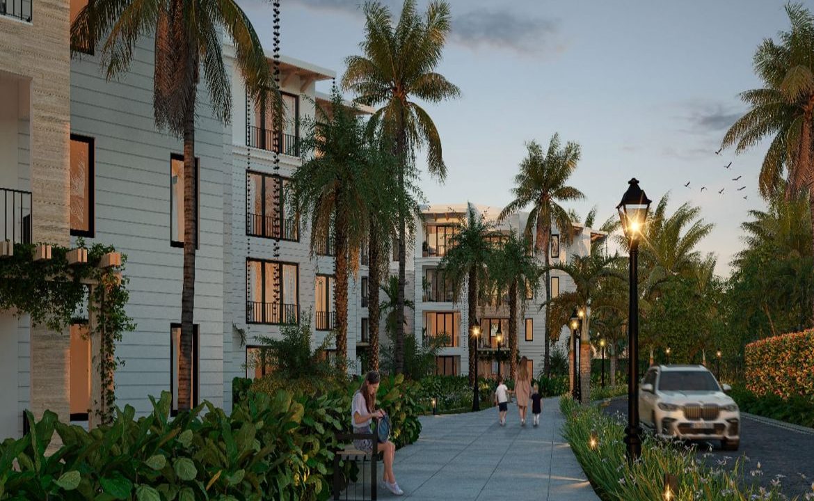 WhatsApp Image 2023-09-10 at 3.00.06 PM (1)