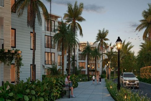 WhatsApp Image 2023-09-10 at 3.00.06 PM (1)