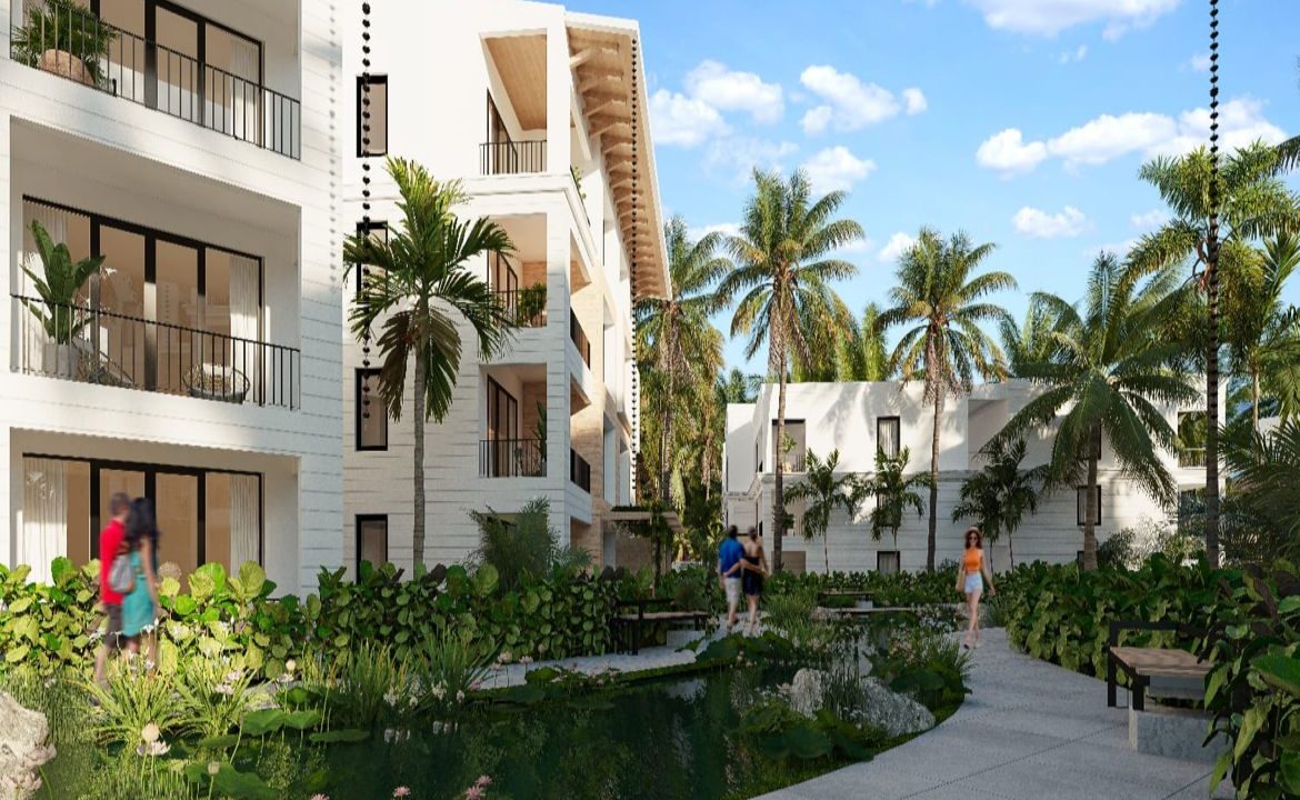 WhatsApp Image 2023-09-10 at 3.00.06 PM