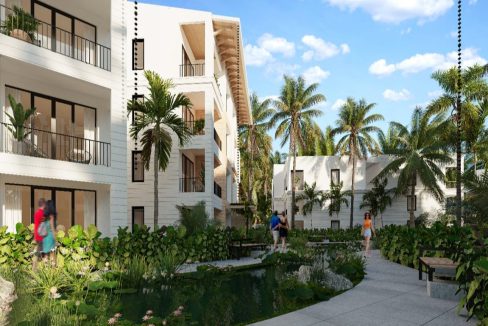 WhatsApp Image 2023-09-10 at 3.00.06 PM