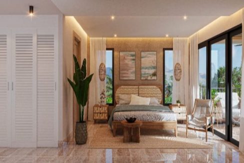 WhatsApp Image 2023-09-10 at 3.00.07 PM (1)