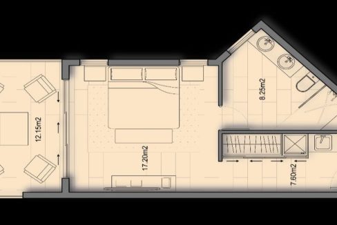 WhatsApp Image 2023-09-10 at 3.00.07 PM