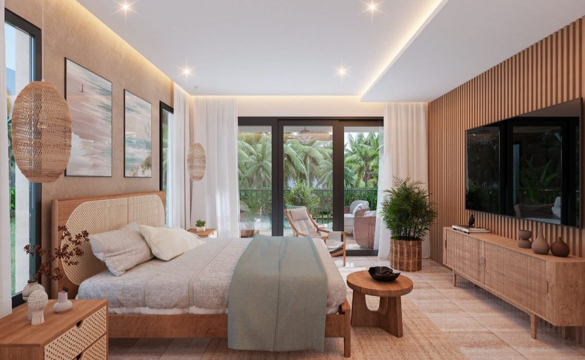 WhatsApp Image 2023-09-10 at 3.00.08 PM (1)