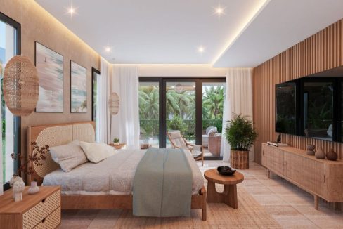 WhatsApp Image 2023-09-10 at 3.00.08 PM (1)