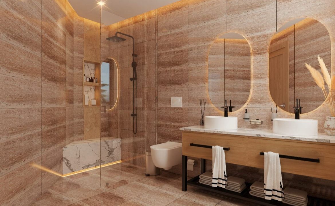 WhatsApp Image 2023-09-10 at 3.00.08 PM