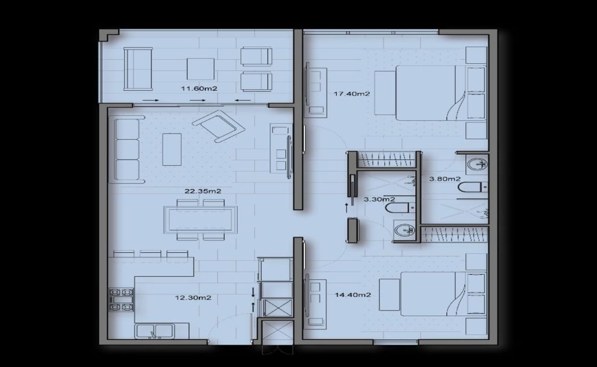 WhatsApp Image 2023-09-10 at 3.00.08 PM (2)