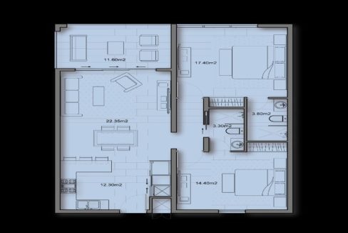 WhatsApp Image 2023-09-10 at 3.00.08 PM (2)