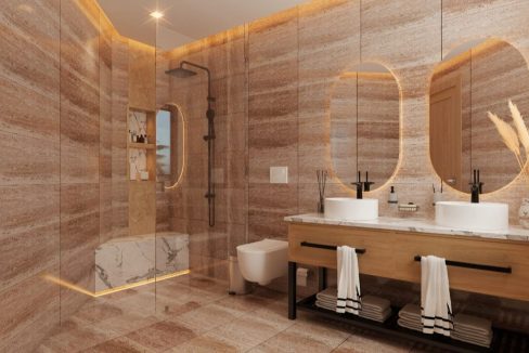 WhatsApp Image 2023-09-10 at 3.00.08 PM