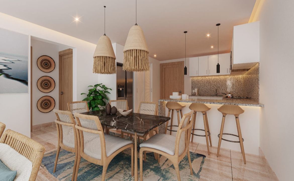 WhatsApp Image 2023-09-10 at 3.00.09 PM