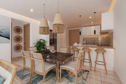 WhatsApp Image 2023-09-10 at 3.00.09 PM