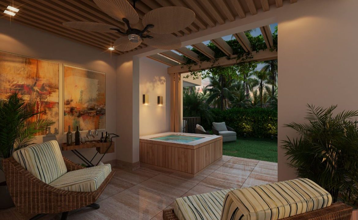 WhatsApp Image 2023-09-10 at 3.00.10 PM (1)