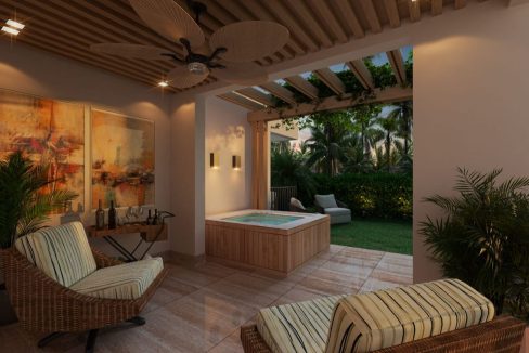 WhatsApp Image 2023-09-10 at 3.00.10 PM (1)