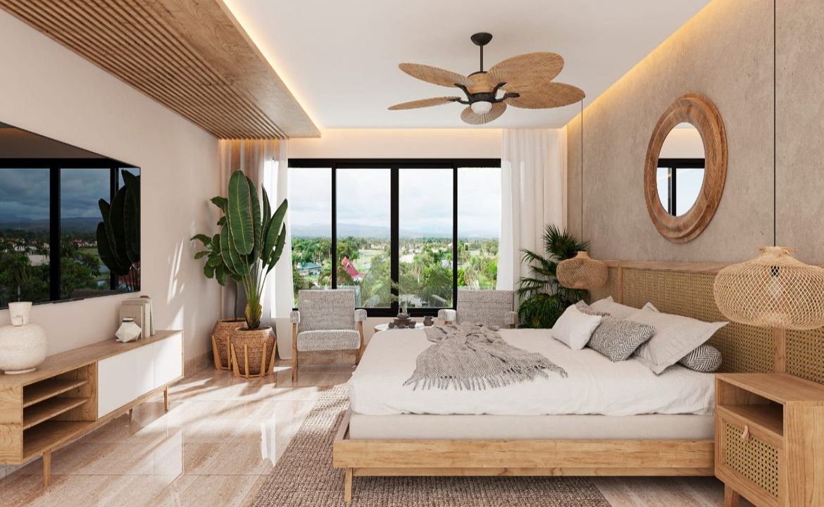 WhatsApp Image 2023-09-10 at 3.00.10 PM