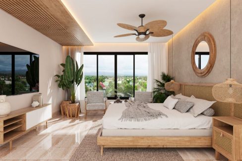 WhatsApp Image 2023-09-10 at 3.00.10 PM