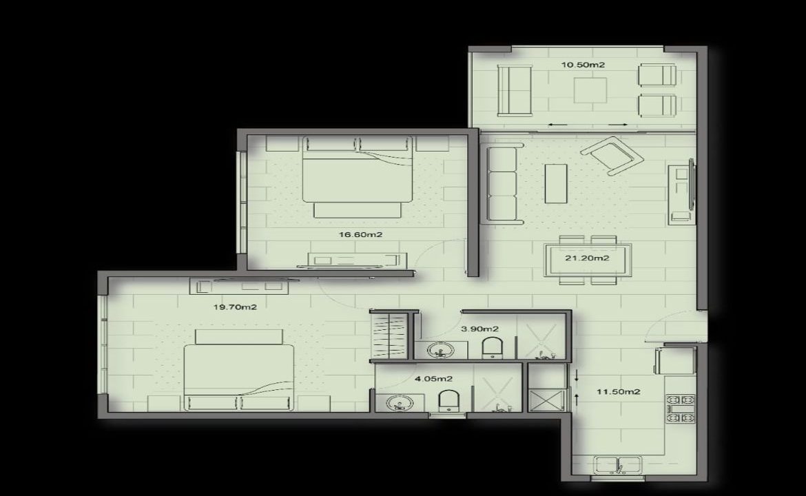 WhatsApp Image 2023-09-10 at 3.00.11 PM (1)