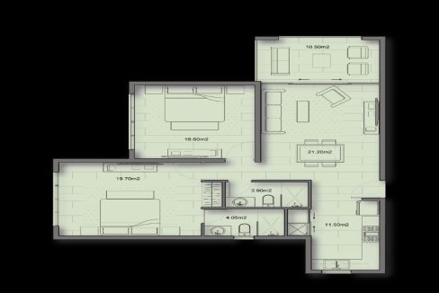 WhatsApp Image 2023-09-10 at 3.00.11 PM (1)