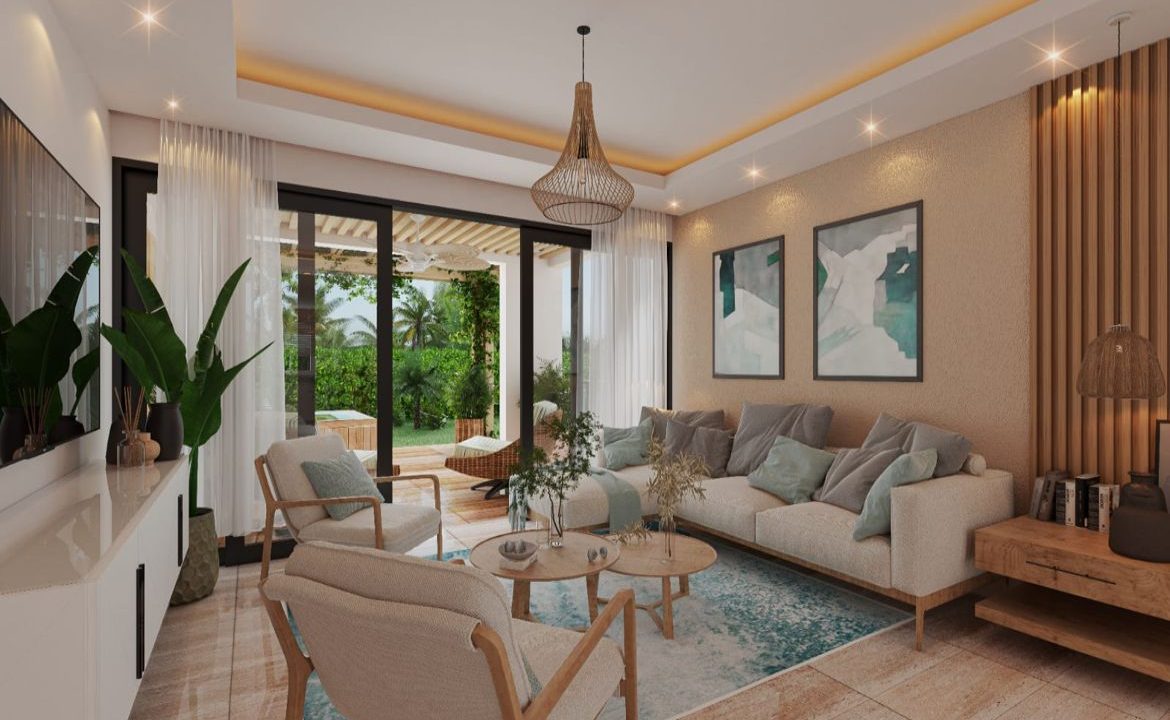 WhatsApp Image 2023-09-10 at 3.00.11 PM