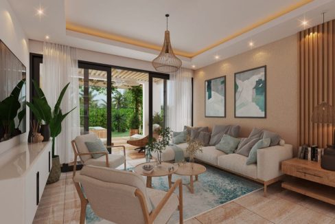 WhatsApp Image 2023-09-10 at 3.00.11 PM