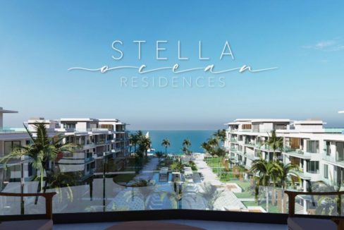 WhatsApp Image 2023-09-10 at 7.19.04 PM