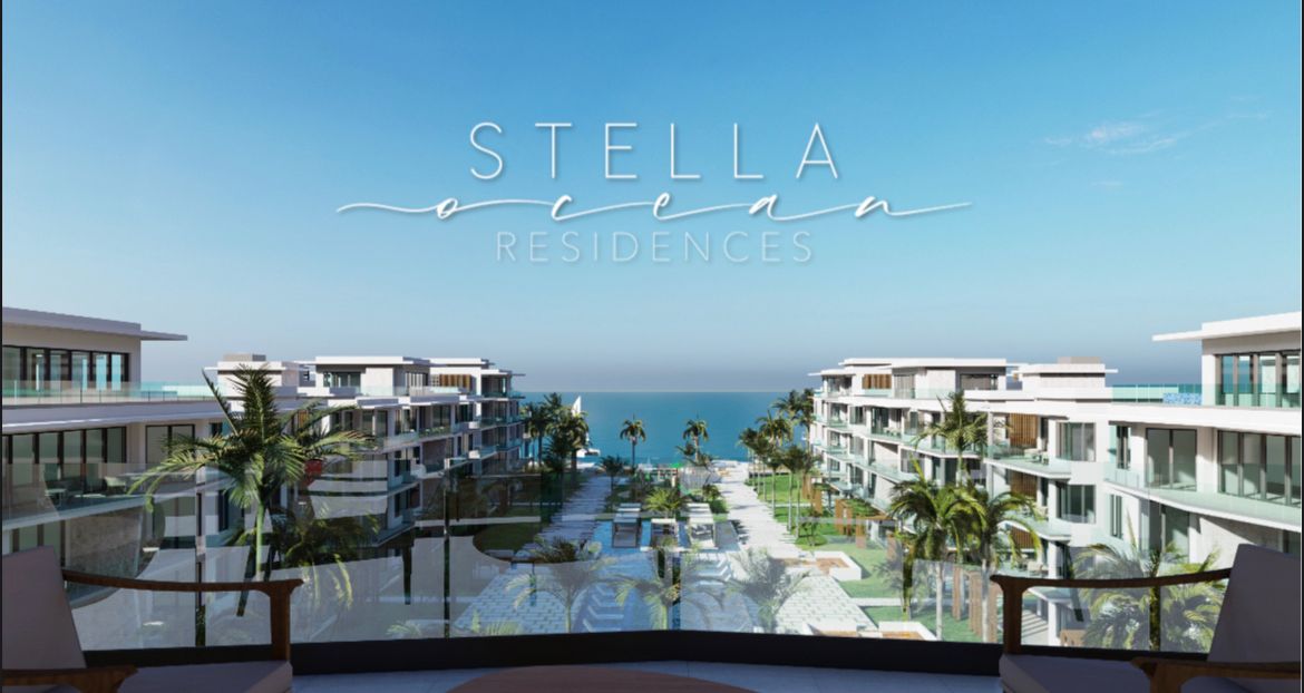 WhatsApp Image 2023-09-10 at 7.19.04 PM