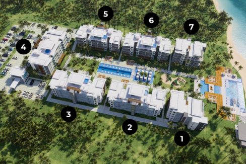 WhatsApp Image 2023-09-10 at 7.19.05 PM