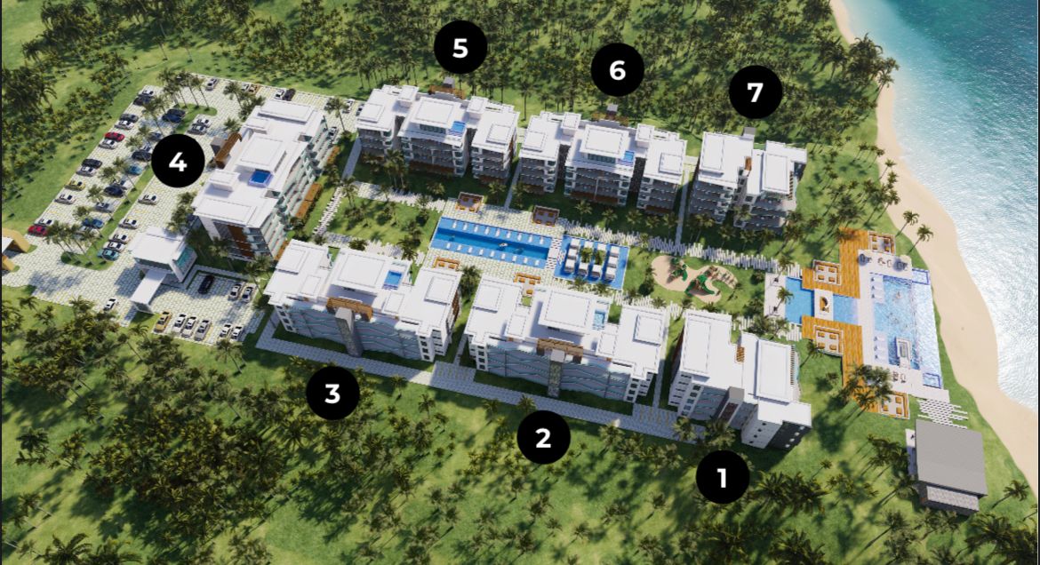 WhatsApp Image 2023-09-10 at 7.19.05 PM