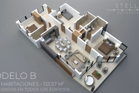 WhatsApp Image 2023-09-10 at 7.19.06 PM (1)