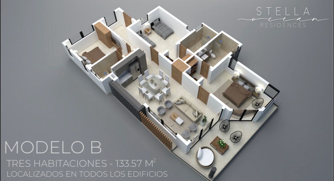 WhatsApp Image 2023-09-10 at 7.19.06 PM (1)