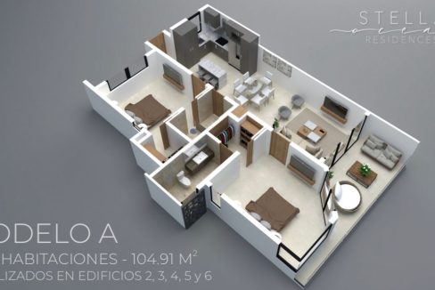 WhatsApp Image 2023-09-10 at 7.19.06 PM