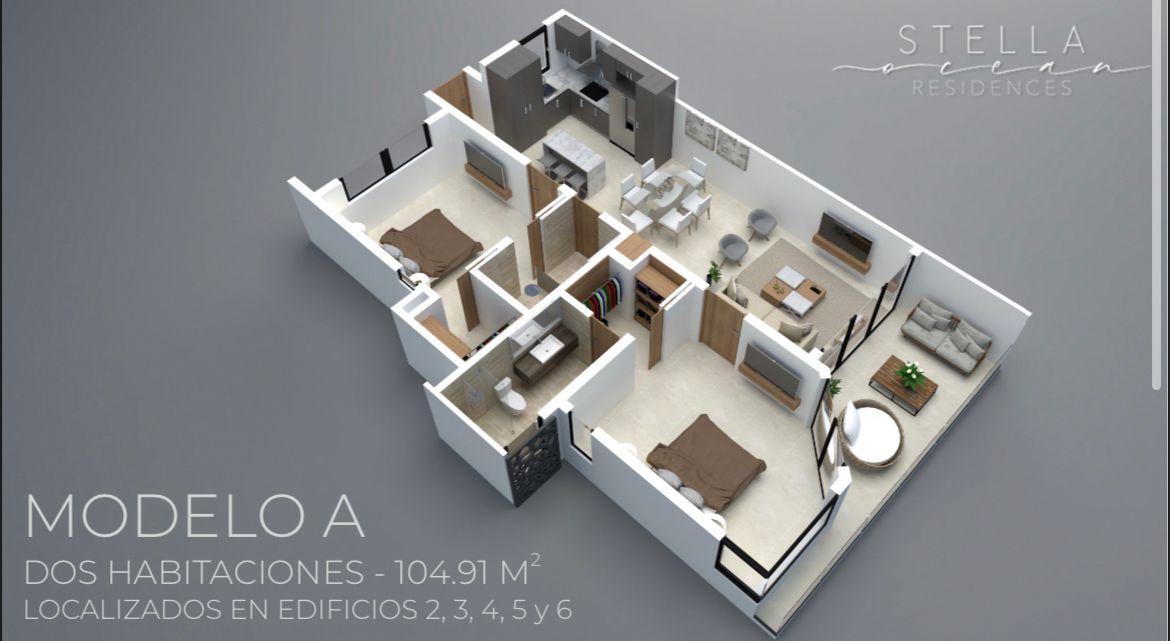 WhatsApp Image 2023-09-10 at 7.19.06 PM