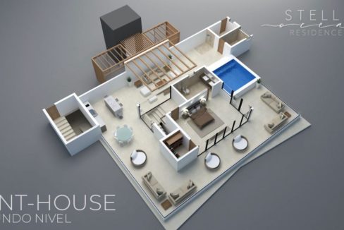 WhatsApp Image 2023-09-10 at 7.19.07 PM (1)