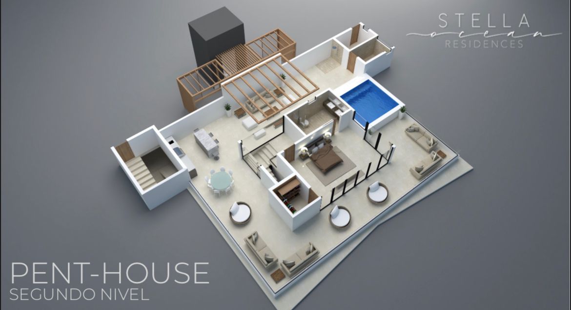 WhatsApp Image 2023-09-10 at 7.19.07 PM (1)