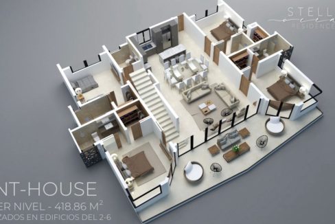 WhatsApp Image 2023-09-10 at 7.19.07 PM