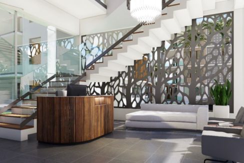 WhatsApp Image 2023-09-10 at 7.19.08 PM