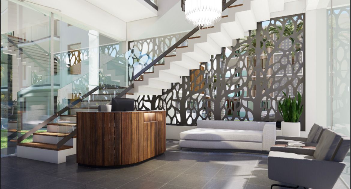 WhatsApp Image 2023-09-10 at 7.19.08 PM