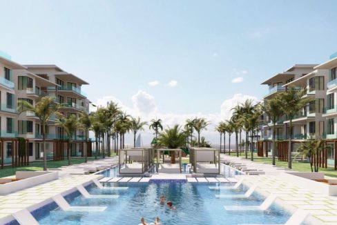 WhatsApp Image 2023-09-10 at 7.19.09 PM (1)