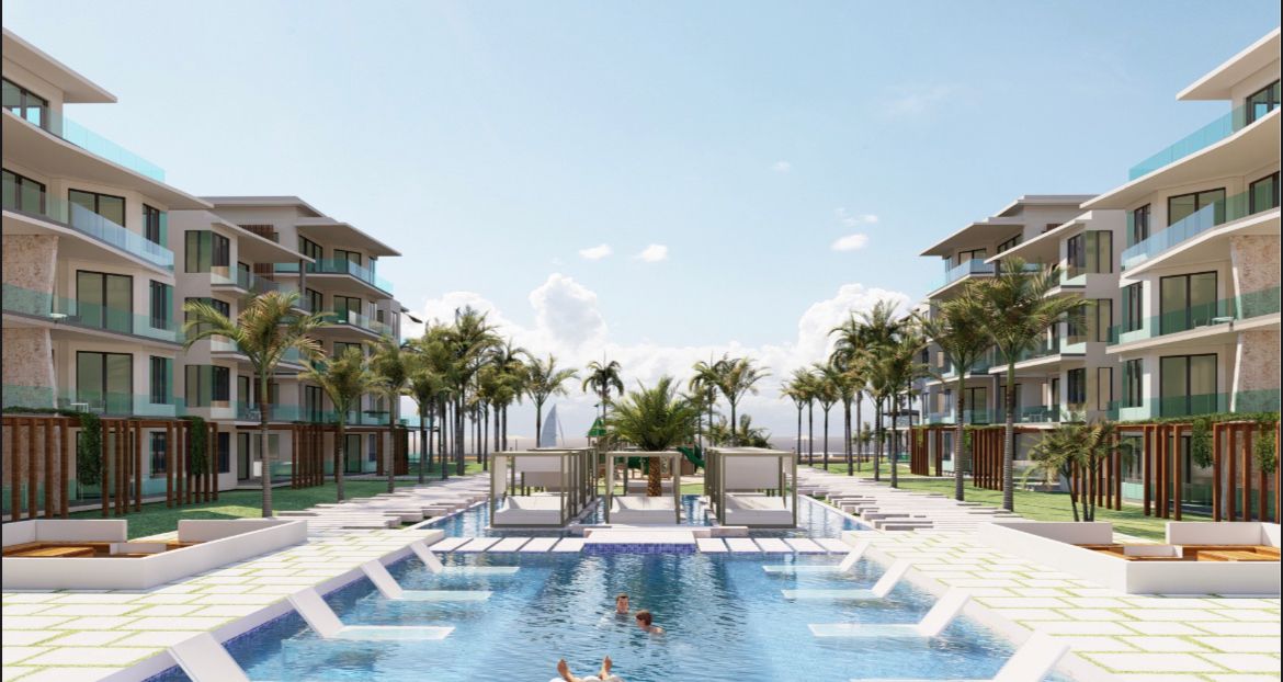 WhatsApp Image 2023-09-10 at 7.19.09 PM (1)