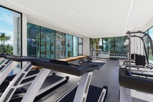 WhatsApp Image 2023-09-10 at 7.19.09 PM