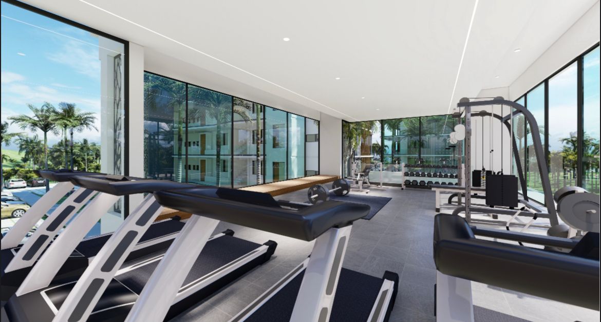 WhatsApp Image 2023-09-10 at 7.19.09 PM