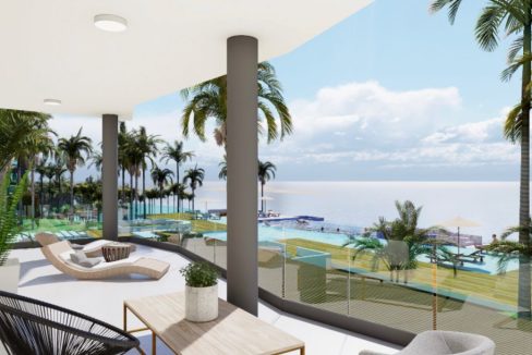 WhatsApp Image 2023-09-10 at 7.19.10 PM (1)