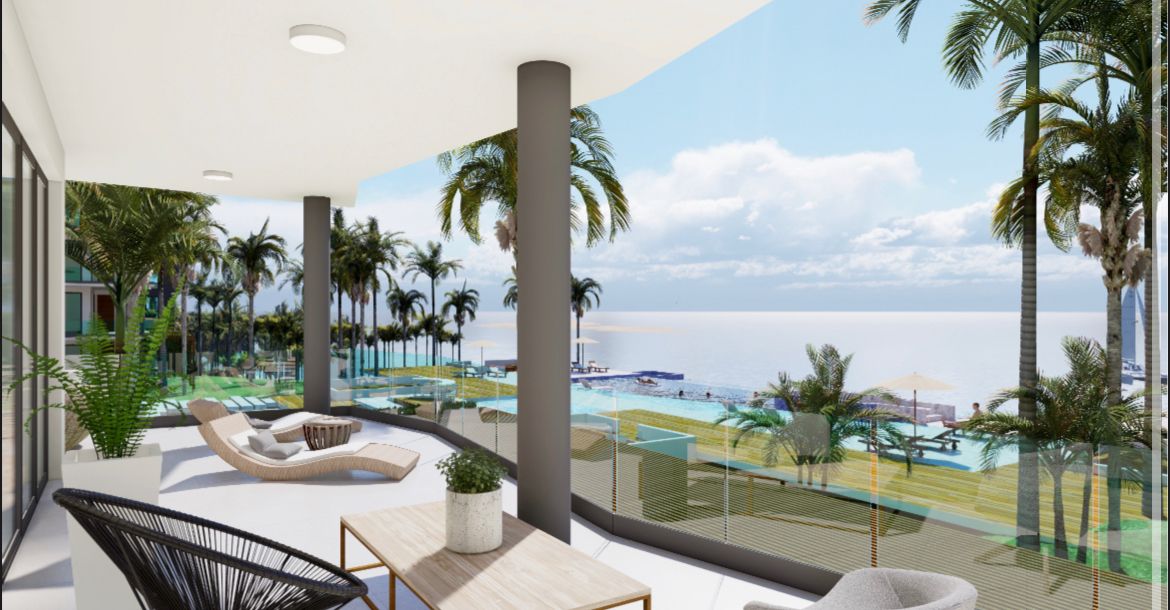 WhatsApp Image 2023-09-10 at 7.19.10 PM (1)