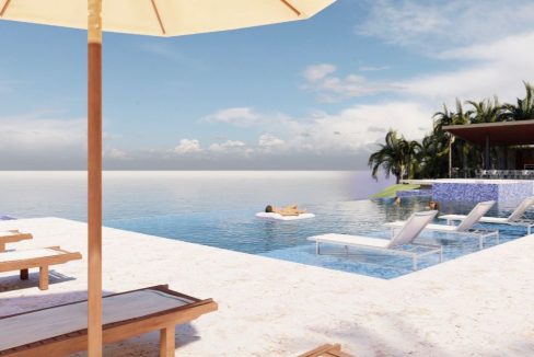 WhatsApp Image 2023-09-10 at 7.19.10 PM